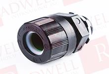 MOLEX 5540WBLK