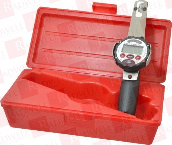 STANLEY BLACK & DECKER J6345A