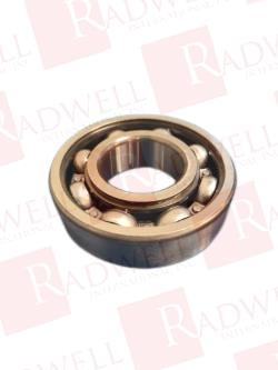 DOVER CORPORATION 903156