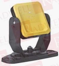 LEUZE LBK SENSOR SBV-01