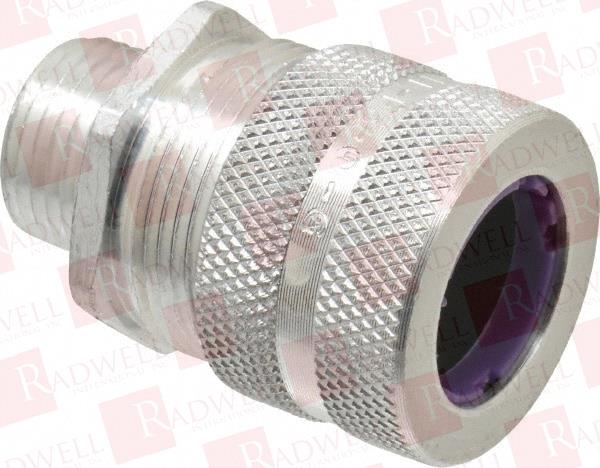 HUBBELL SHC1028