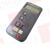FLUKE 10