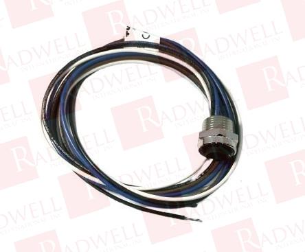 TURCK RKF 40-1M/NPT
