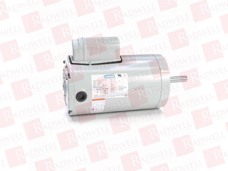 REGAL REXNORD M009644.00