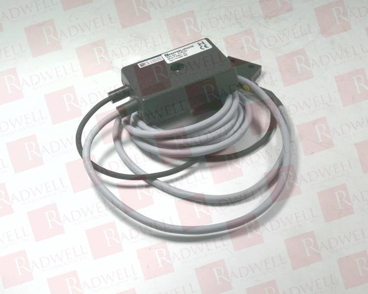 PEPPERL & FUCHS ML 5-T-KSU