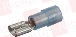 NSI INDUSTRIES F16-187-3N