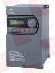 GENERAL ELECTRIC U3SX200K0SNS