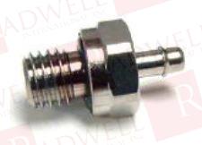 PNEUMADYNE EB30-4-28