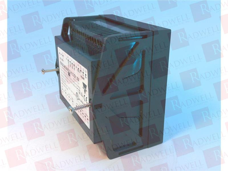 CARLO GAVAZZI EM2696AV53HI3S1XX