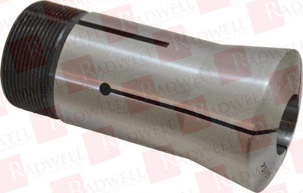 LYNDEX CORP 160-061