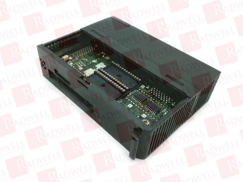 MITSUBISHI A1S-J71T32-S3