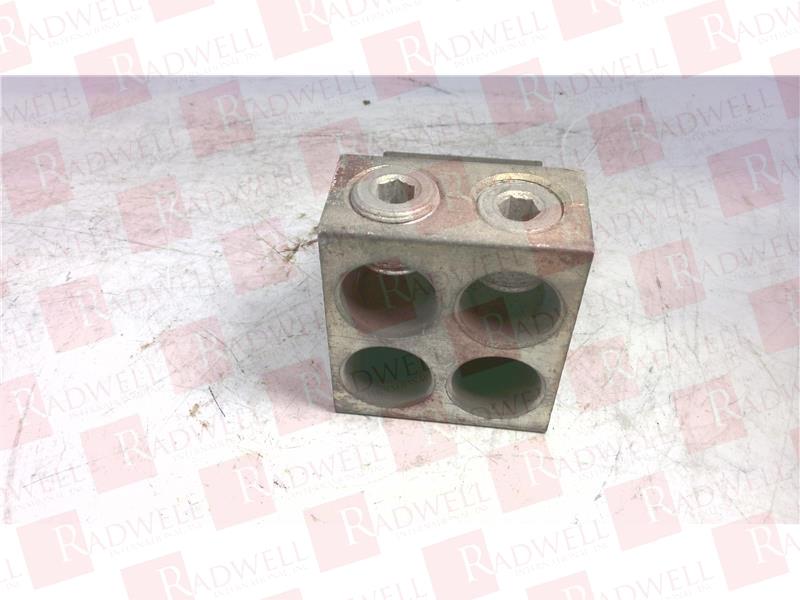 CMC BEARINGS PV4-750