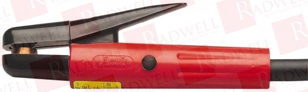 ESAB 6106-5006