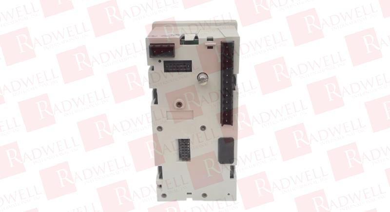 MICROMOD 53SL6000A00