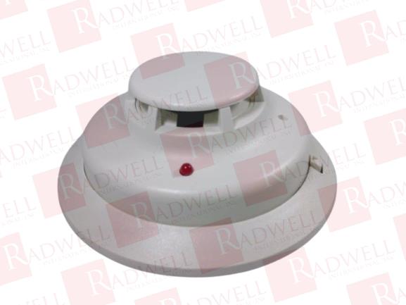 HONEYWELL 2W-B