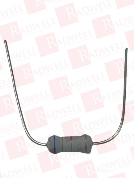 RADWELL RA.68X3W5MF