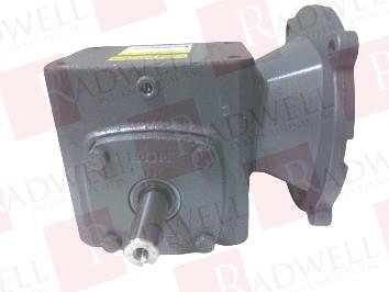 ALTRA INDUSTRIAL MOTION F71520KTB5G2T1