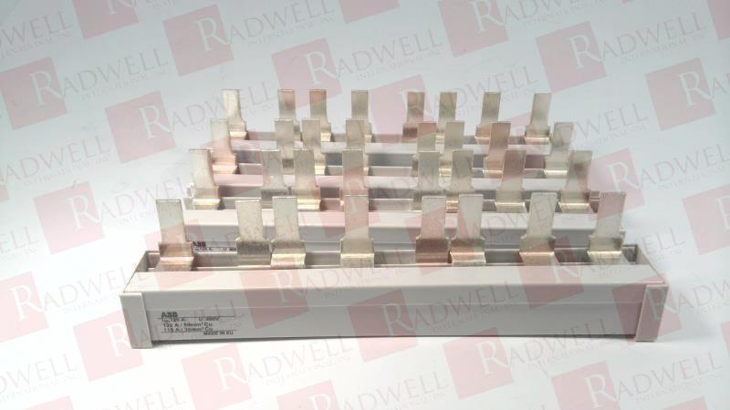 ASEA BROWN BOVERI 1SCA022790R4040