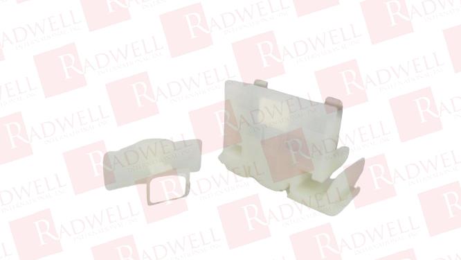 SCHNEIDER ELECTRIC 9080-GF-6(EACH)