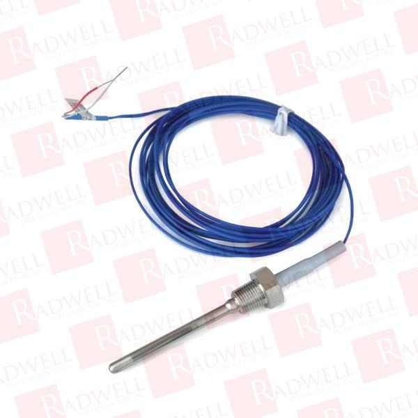 OMRON E52-CA6D-N 4M