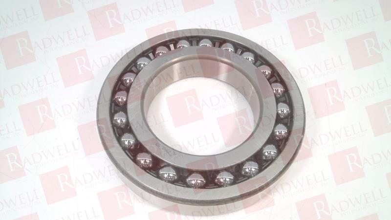 NSK 1219
