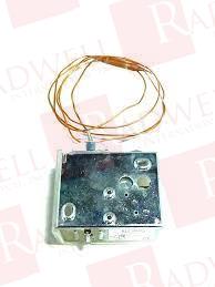 INTEC NTF-3-US