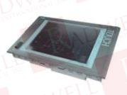 SIEMENS 6AV7853-0BE20-3BB1