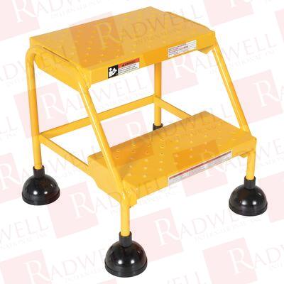 VESTIL LAD-2-Y-P