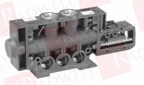 WILKERSON PNEUMATIC PVL-B1016067W1