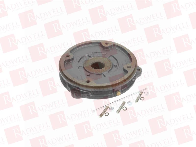 REGAL REXNORD KIT 175068