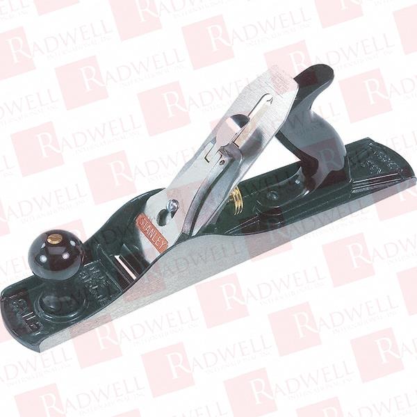 STANLEY BLACK & DECKER 12-905
