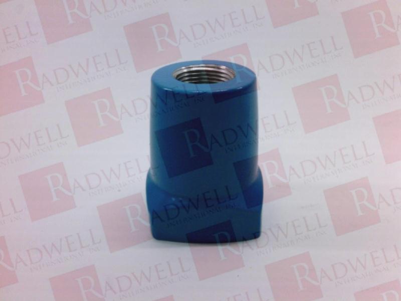 MARECHAL ELECTRIC SA H091U34