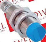 SICK IMS18-12NNSNC0S