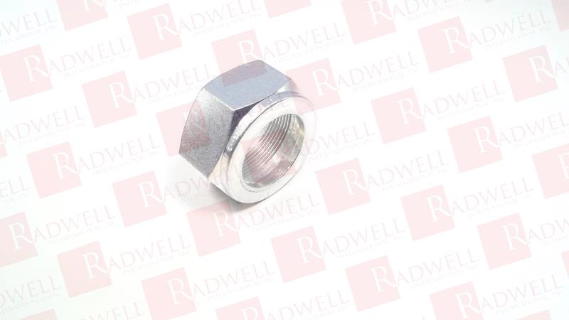 PARKER 16 BZ-S