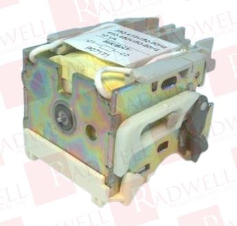 SCHNEIDER ELECTRIC 29388