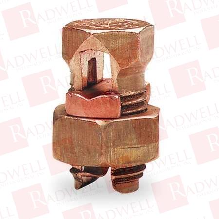 ABB THOMAS & BETTS 2H-B1