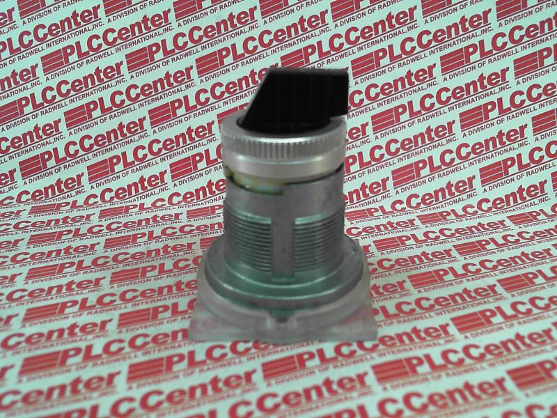 SCHNEIDER ELECTRIC 9001-KS57B
