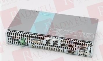 SIEMENS 6AV7468-0FA11-0BS0