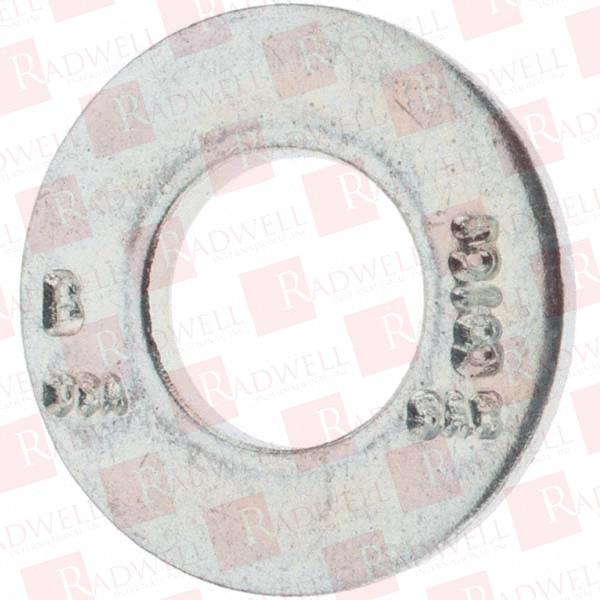 BOWMALLOY KP80414