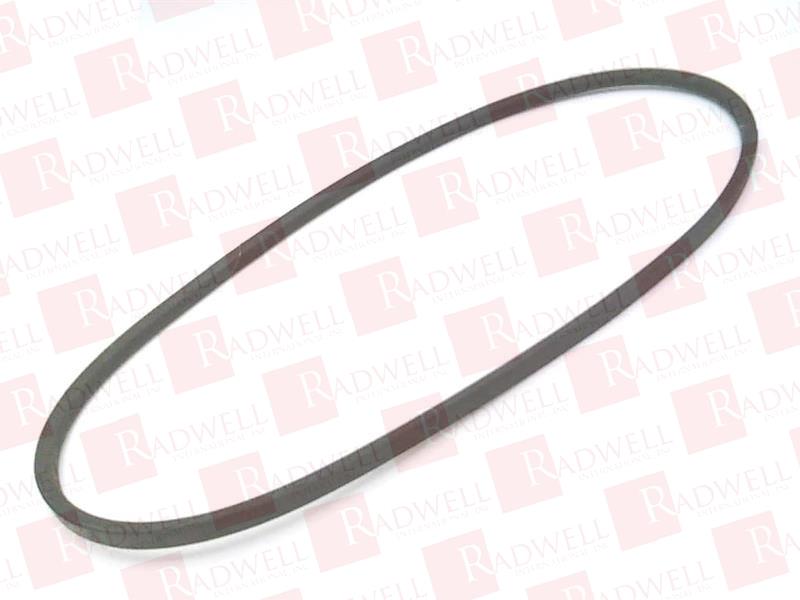 GRAINGER 3X621P