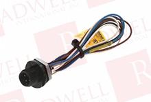 MOLEX 8R4A06A18A120
