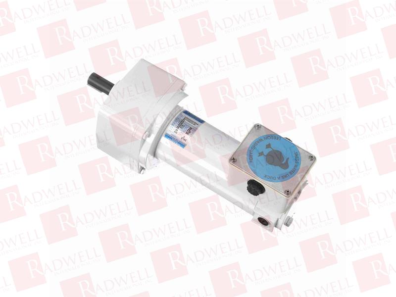 REGAL REXNORD M1125272.00