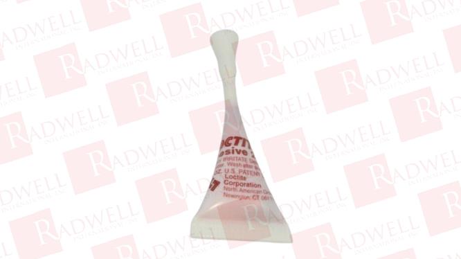 LOCTITE 27105