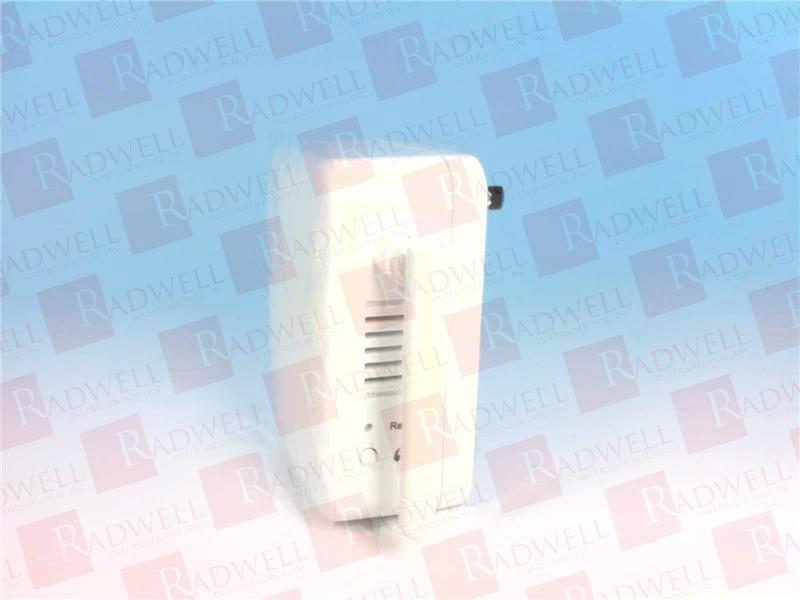 HONEYWELL WREX