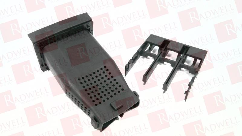 EATON CORPORATION PRLSEBJD