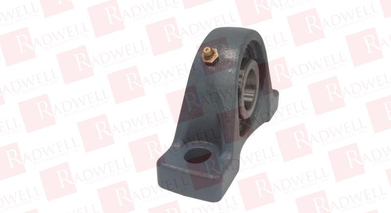 AMI BEARINGS UCFT210-32