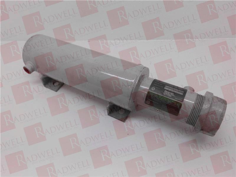 MICROWAVE TRANSMITTER SENSOR TYPE1