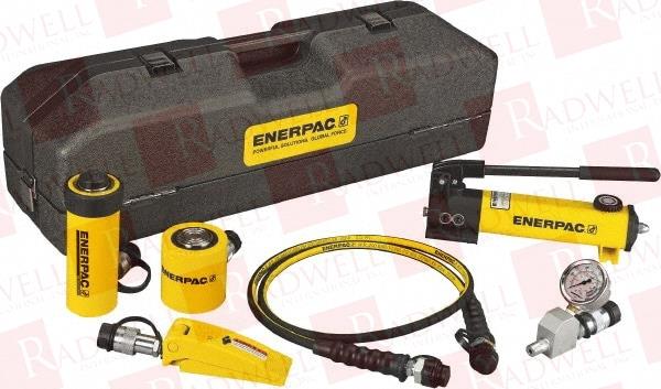 ENERPAC SNA15TB