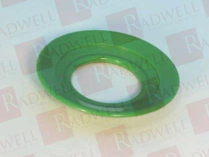 PIAB VACUUM PRODUCTS 01.21.215