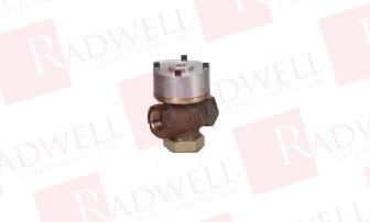 LEXAIR INC 324506